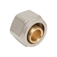 Соединитель евроконус Terma 89128