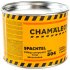 Шпатлевка Chamaeleon 15045