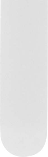 Застежки самоклеящиеся для картин средние 4 шт.