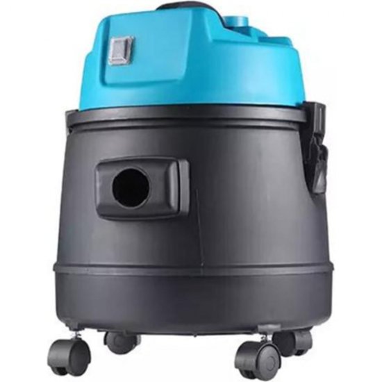 Пылесос SPEKTROS HPVC-1200-30PS