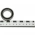Подшипник Волжский Инструмент 1000905 2rs (61905 2rs)