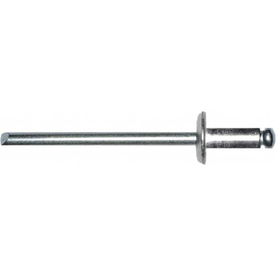 Заклепка Kenner SRC