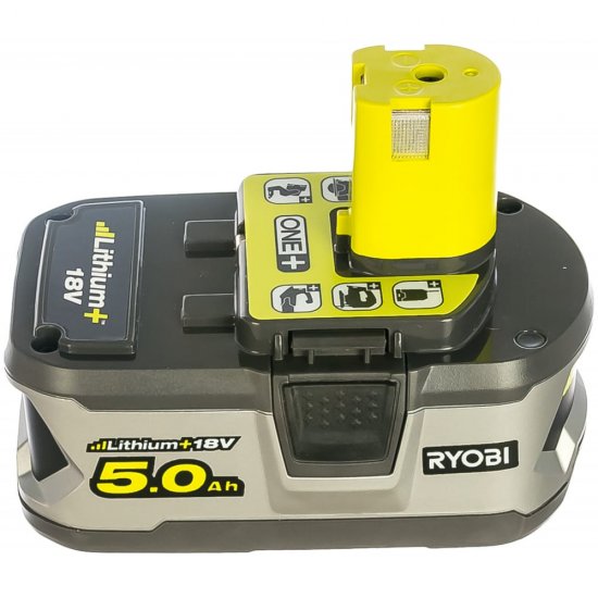 Аккумулятор Ryobi ONE+ RC18150-250