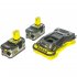 Аккумулятор Ryobi ONE+ RC18150-250