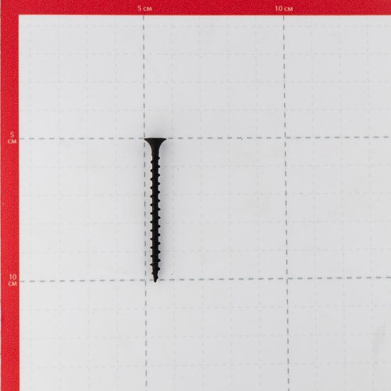 Саморезы ГД 51x3,5 мм (1500 шт.)