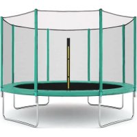 Батут Perfetto sport ACTIVITY