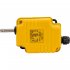 Концевой переключатель EMAS VT4100