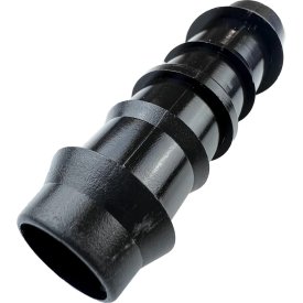 Муфта для капельной линии Профитт 1643869