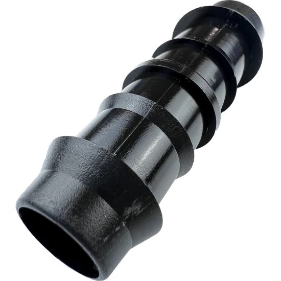 Муфта для капельной линии Профитт 1643869