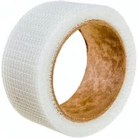 Серпянка PROFFIT 00000154