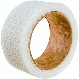 Серпянка PROFFIT 00000154