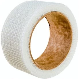 Серпянка PROFFIT 00000154