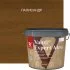 Антисептик Tikkurila Valtti Expert Akva декоративный для дерева палисандр 2,7 л