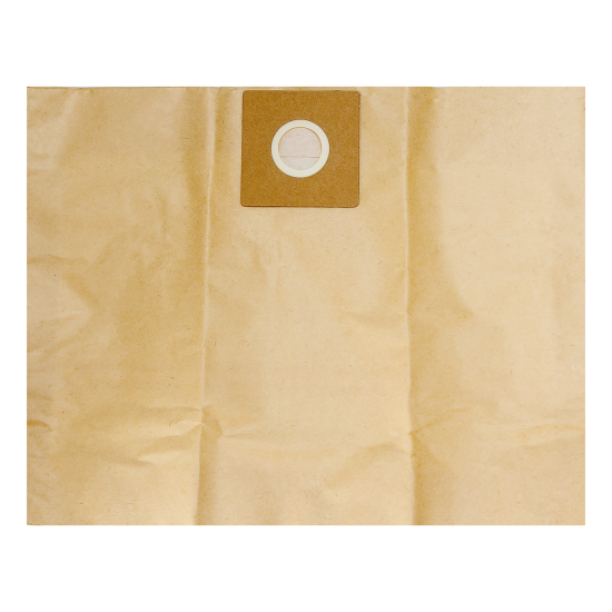 Пылесос строительный Denzel LVC15, 1200 Вт 15 л