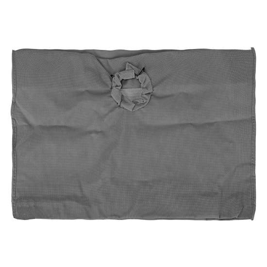 Пылесос строительный Denzel LVC30, 1400 Вт 30 л