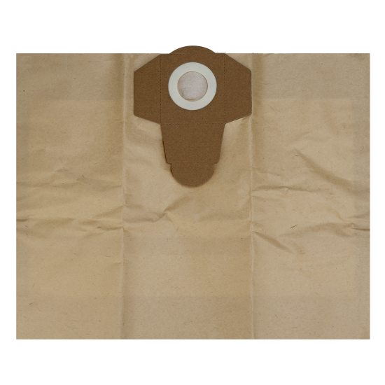 Пылесос строительный Denzel LVC30, 1400 Вт 30 л