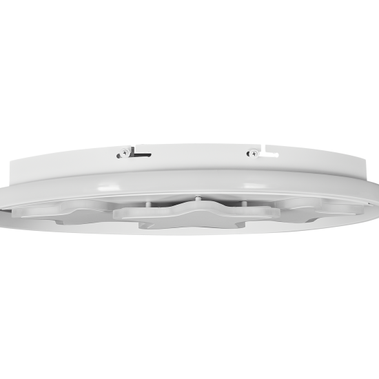 Светодиодная люстра Natali Kovaltseva Stars 100 Вт с пультом управления регулируемый белый свет