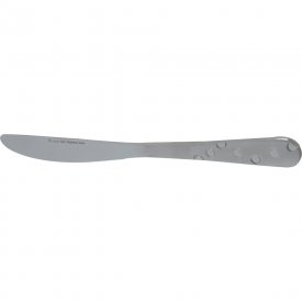 Столовый нож Regent inox Linea