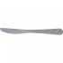 Столовый нож Regent inox Linea
