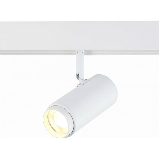 Магнитный трековый светильник ST luce ZOOM