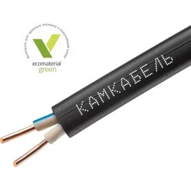 Кабель Камкабель 1157К20HD00070А0050М