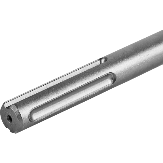 Зубило бучарда SDS-max Rage 45x240 мм