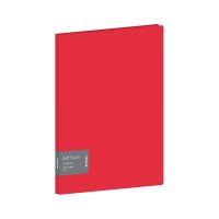 Папка Berlingo Soft Touch