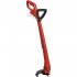 Аккумуляторный триммер Einhell PXC GC-CT 18/24 Li P-Solo