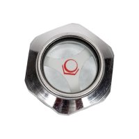 Маслоуказатель KIPP K0448.42100
