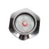 Маслоуказатель KIPP K0448.42100