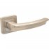 Дверные ручки Code Deco H-22093-A-NIS