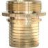 Штуцер TITAN LOCK TLSM38BR