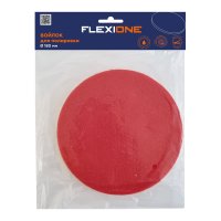 Войлок для полировки Flexione 10000019