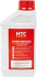 Очиститель остатков затирки и клея HTC 1 л