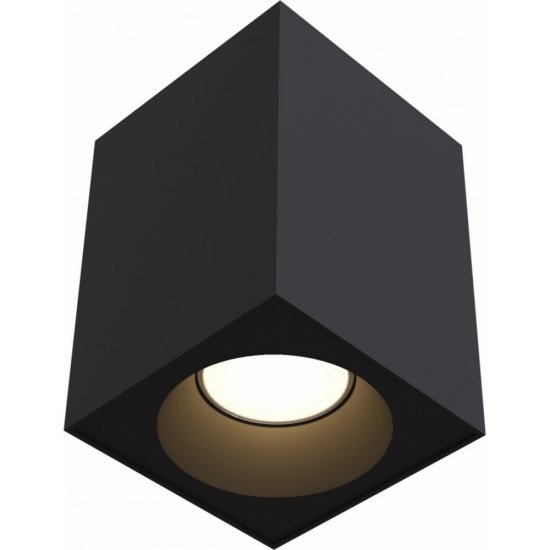 Потолочный светильник MAYTONI Sirius