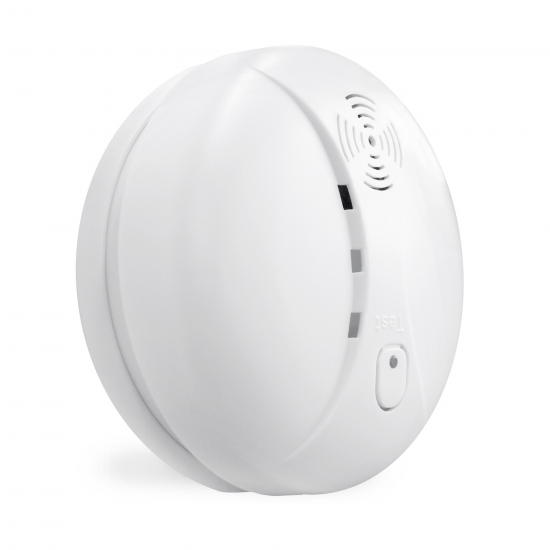 Датчик дыма DP-04 беспроводной