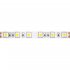 Светодиодная лента MAYTONI Led strip