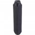 Цифровые клейма Gigant GT-0055