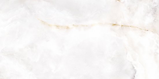 Плитка настенная Керамин Талисман 60x30 см 1.98 м² глянцевая цвет светло-бежевый