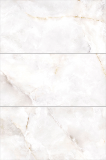 Плитка настенная Керамин Талисман 60x30 см 1.98 м² глянцевая цвет светло-бежевый