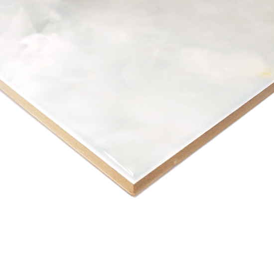 Плитка настенная Керамин Талисман 60x30 см 1.98 м² глянцевая цвет светло-бежевый