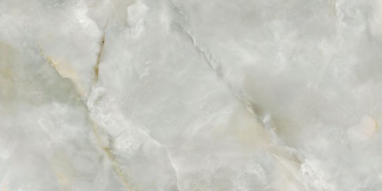 Плитка настенная Керамин Талисман 60x30 см 1.98 м² глянцевая цвет оливковый