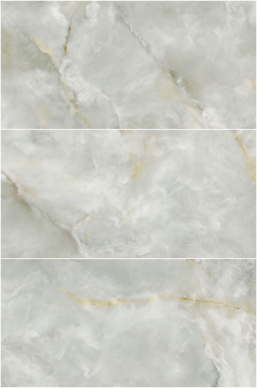 Плитка настенная Керамин Талисман 60x30 см 1.98 м² глянцевая цвет оливковый