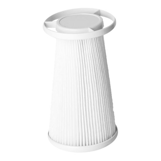 Фильтр для очистки воздуха F6