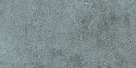 Плитка настенная Керамин Айрон 60x30 см 1.98 м² матовая цвет сине-зеленый