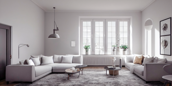 Приточный клапан Vakio Kiv New 35 дБ 60 м3/ч цвет белый