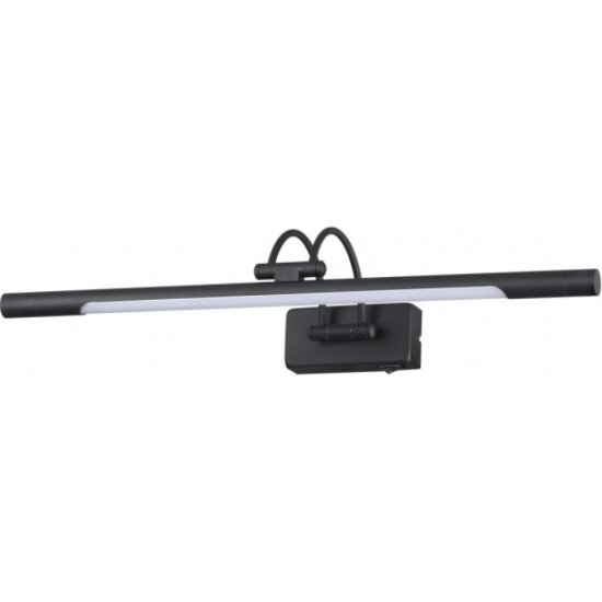 Подсветка для картин ODEON LIGHT REVOLA