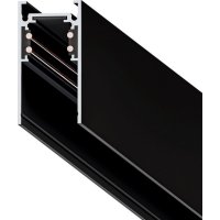 Магнитный шинопровод ARTE LAMP linea-accessories