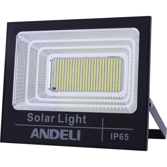Светильник ANDELI Классик ADL-F002-25W