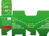 Клей Remont PLUS универсальный 30 мл